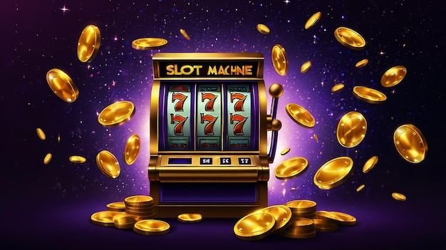 mingalar 2d မြန်မာ Online Gaming Platform ကျွန်ုပ်တို့အကြောင်း
