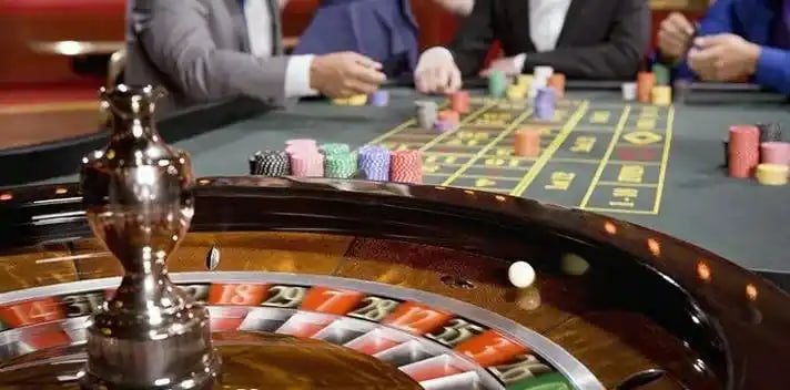 mingalar 2d ဂိမ်းလော်ဘီ Online Slots Live Casino Esports Sports Betting မြန်မာ Online Gaming Platform