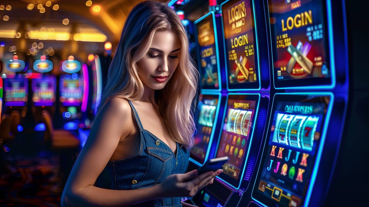 mingalar 2d Sportsbook တွင် ဘောလုံးပွဲများကို Live လောင်းကြေးထားနေသောမြင်ကွင်း