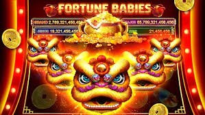 mingalar 2d မြန်မာ Slots ဂိမ်း မျိုးစုံ အမျိုးအစားများ ပြသသောပုံ