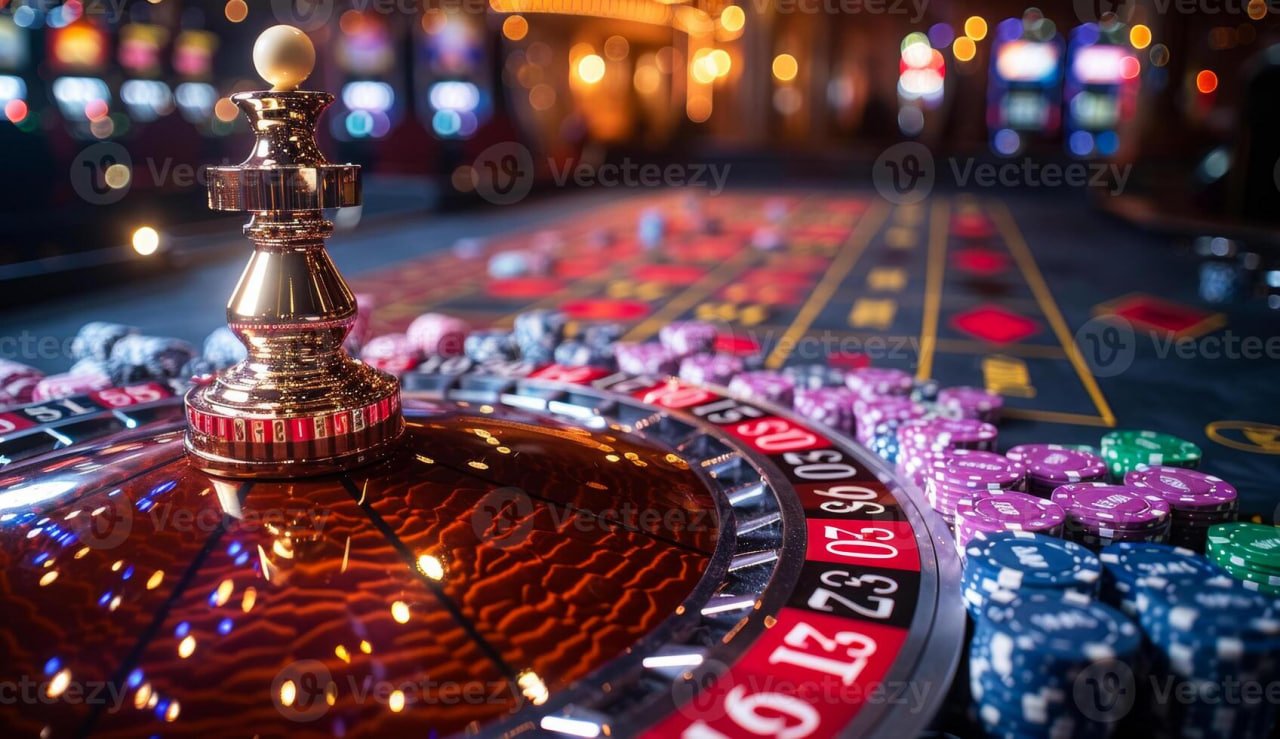 mingalar 2d ပရိုမိုးရှင်း Welcome Bonus Cashback
VIP ဆုများ မြန်မာကစားသမားများအတွက်
