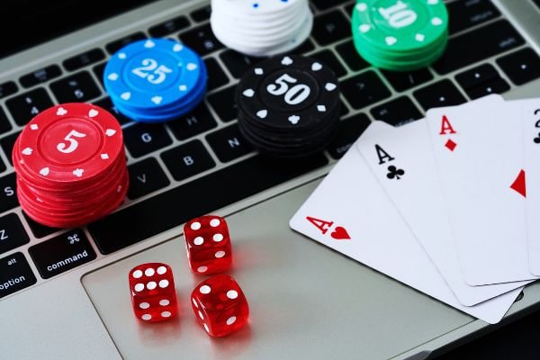 mingalar 2d Sportsbook VIP Bonus Cash Out နှင့် Accumulator Bet လောင်းကြေးမြင်ကွင်း