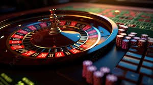 Live Casino