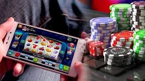 mingalar 2d KBZPay Wave Money ငွေသွင်း မြန်မာ Online Gaming MMK ကျပ်ငွေ လွှဲပြောင်းခြင်း