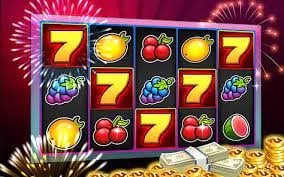mingalar 2d တာဝန်ယူကစားခြင်း Responsible Gaming ငါးပစ်ဂိမ်း မြန်မာကစားသမားများ
