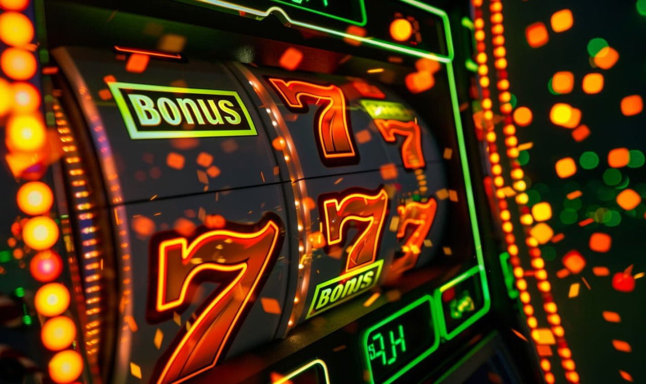 mingalar 2d Slots ဂိမ်းများ Provider ထောင်ချီ၏ ဂိမ်းလော်ဘီမြင်ကွင်း