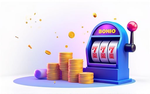 mingalar 2d Bonus Cashback ငွေသွင်းပြီးနောက် VIP Promotion MMK ကျပ်ငွေ