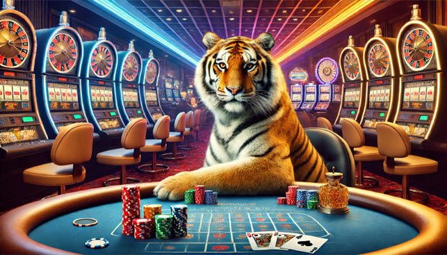 mingalar 2d VIP ကစားသမားများအတွက် ထူးခြားဆု