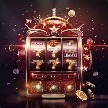 mingalar 2d VIP Program ငါးပစ်ဂိမ်း Cashback Bonus Myanmar ကစားသမားများအတွက် အထူးအကျိုးကျေးဇူးများ