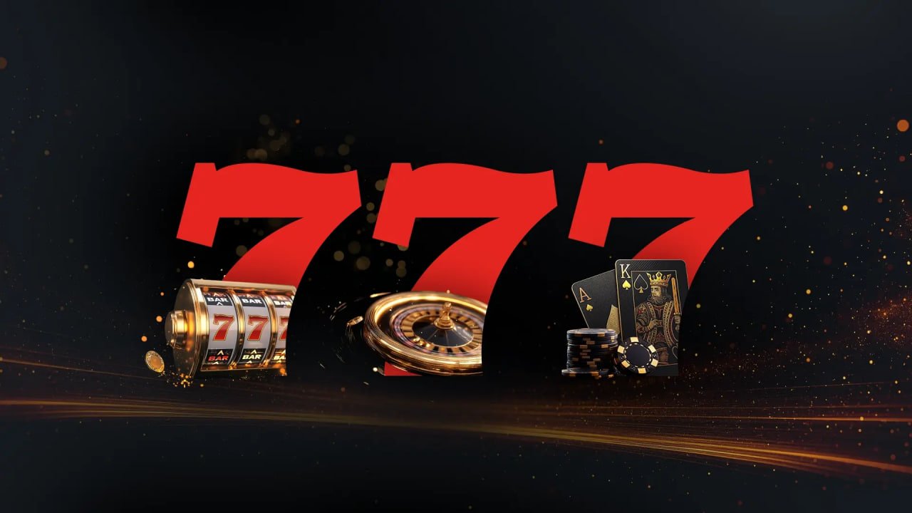mingalar 2d VIP ပရိုမိုးရှင်း Gold Diamond Member Reward မြန်မာ Online Casino Bonus