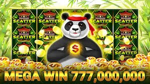 mingalar 2d ဂိမ်းလော်ဘီ VIP Program Bonus Cashback မြန်မာ ကစားသမားများ