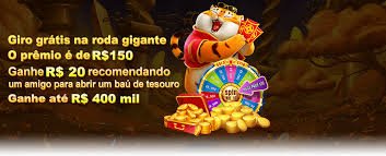 mingalar 2d တွင် အွန်လိုင်း စလော့ ဂိမ်းများ ကစားနေသောမြင်ကွင်း