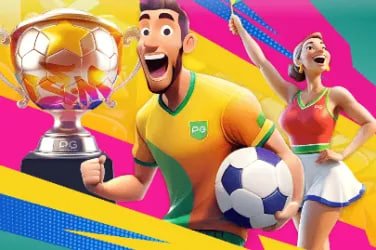 mingalar 2d ဂိမ်းလော်ဘီ Esports Free Fire Mobile Legends Sports Betting Myanmar National League MMK